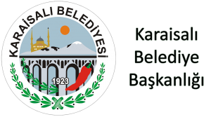 belediye_logo