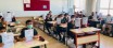 Karaisalı Belediyesi Okullarda LGS Deneme Sınavı Yaptı