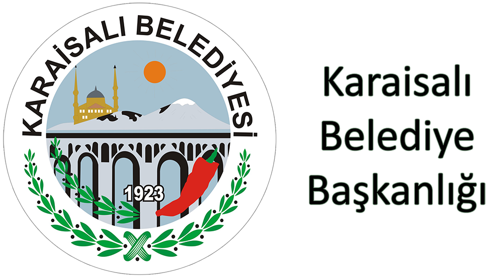 belediye_logo