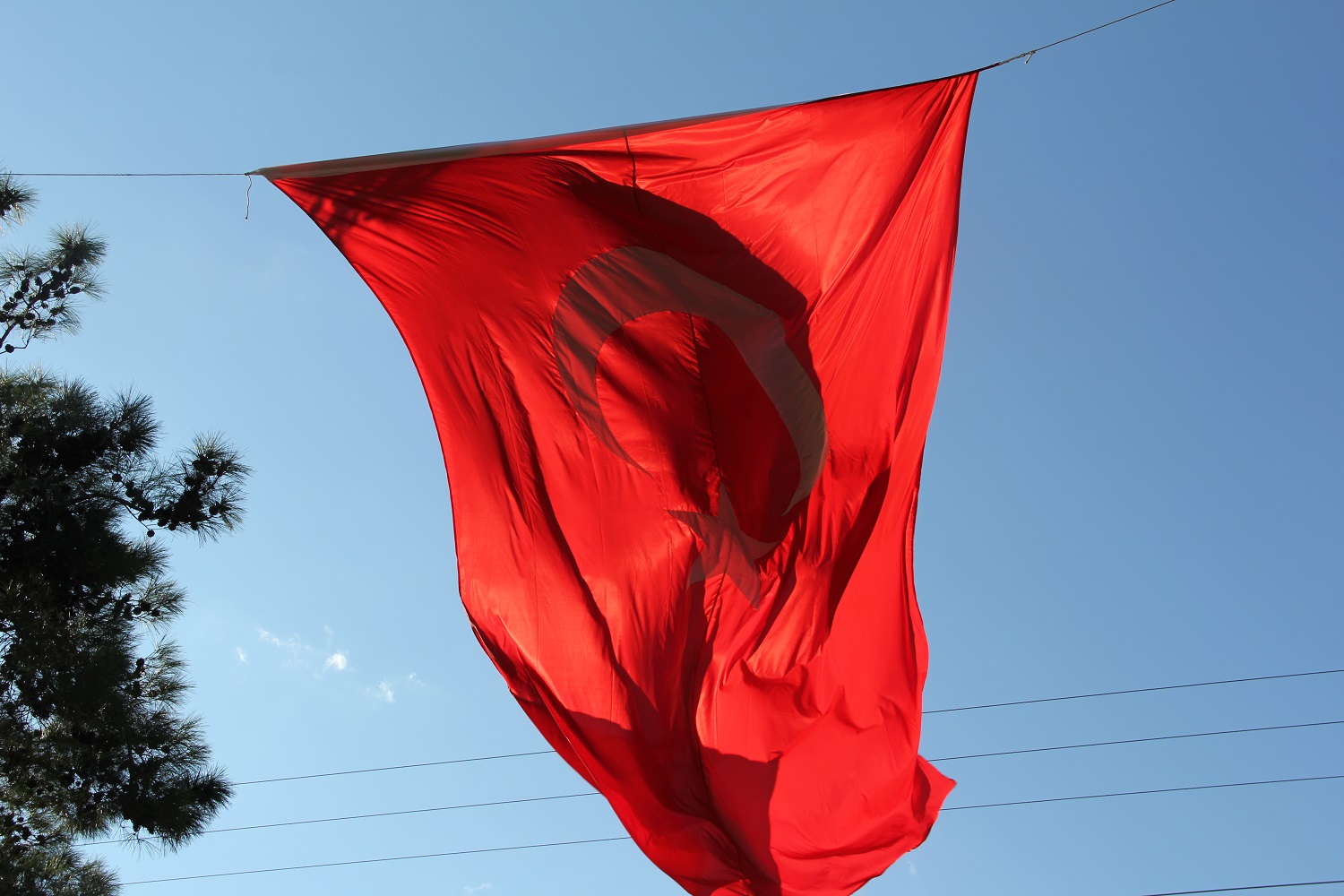 10 kasım bayrak resimleri 10 kasım bayrak resimleri