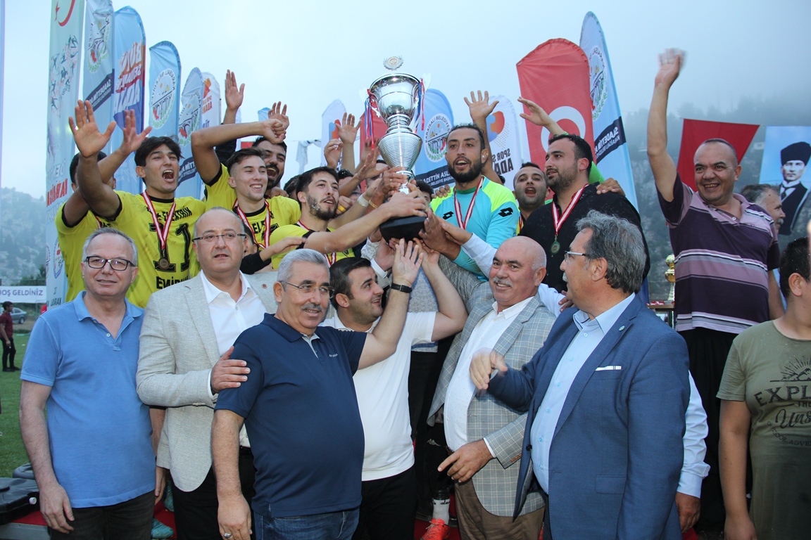 2023-kizildag-futbol-turnuvasi (5)